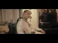 JEFE & BEKOM - TANRI ŞAHİDİM [Official Music Video]