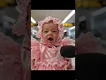 Download Lagu Is dit de schattigste baby? Download Lagu Is dit de schattigste baby?