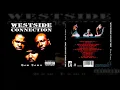 Westside Connection - Do You Like Criminals (Feat. K-Dee) (HQ)