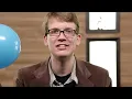 The Ideal Gas Law: Crash Course Chemistry #12