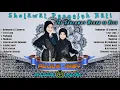 Download Lagu Sholawat Lengkap Terbaik Full Album Terbaru 2023 - Alula dan Aisy