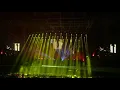罗大佑 -当年离家的年轻人 皇后大道东Intro