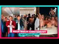 Download Lagu Just Like The Day That I Met You - Heartbreak Anniversary - Tiktok Dance Challenge