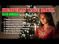 Lagu Kumpulan Lagu Natal ALFA OMEGA Versi Ana We'a Pamona