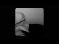 Clara La San - In This Darkness