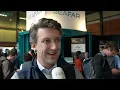 Download Lagu Autonomous Summit  - Port of the future