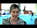 Maddy Cornell character profile