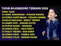 Lagu TAYUB BOJONEGORO TERBARU 2026 | Keramaian Jalan Raya