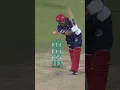 Download Lagu Shaheen Shah Afridi's3️⃣ - Fer to DEMOLISHED Kings #HBLPSLX I #ApnaXHai M2M1A