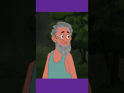 Bhuter cartoon | bhuter golpo | Thakumar jhuli