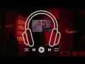 MORAD, JUL - SE GRITA  ( Slowed & Reverb )