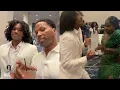 Mendeecees Puts Battery In Son Lil Mendeecees Back At All White Party