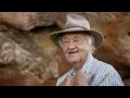 BBC The Secret History of Writing 1080p TV x265 AAC Group org