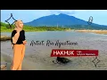Lagu Hakhuk . Cipt. Sofyien Djasman - Artist. Ria Agustiana- Lagu Lampung Terbaru (Official Music Video)