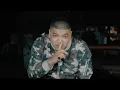 Download Lagu Streetlyfe Solo x Baby Gas - Drop On Me (Exclusive Music Video) ll Dir. BTC Visuals [New 2021]