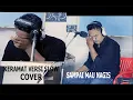 Download Lagu KERAMAT || versi slow || COVER || Aimat