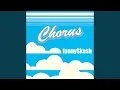 Download Lagu hoshi
