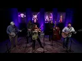 The Steeldrivers - Blue Side of the Mountain - 12/6/2020 - Paste Studio NVL - Nashville TN