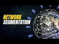 Understanding Cybersecurity Network Segmentation