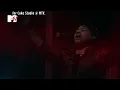 Piya Ghar Aavenge in HD - Kailash on Coke Studio @ MTV S01
