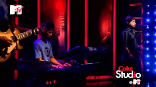 piya ghar aavenge in hd kailash on coke studio mtv s01