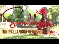 Download Lagu SINRILIK KESO-KESO DAN BOSI TIMURUNG - ANTARA AGAMA ADAT DAN BUDAYA