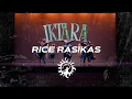 Lagu Rice Rasikas | Iktara 2026 [FRONT ROW]
