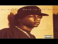 DJ Quik - Born And Raised In Compton
