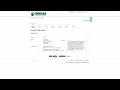 Setting Up Your Payment Plan