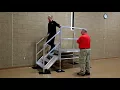 LCSO COPAT