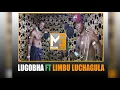 Download Lagu LUGOBHANZINZA BHUSHAULI prod by mbasha studio{2025}