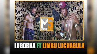 LUGOBHANZINZA BHUSHAULI Prod By Mbasha Studio 2025  LUGOBHANZINZA BHUSHAULI Prod By Mbasha Studio 2025