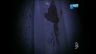 صبايا الخير شاهد أبشع جريمة قتل في رمضان لن تتحمل بشاعتها للكبار فقط 18 