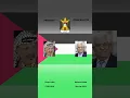 Download Lagu National Anthem State Of Palestine \ Download Lagu National Anthem State Of Palestine \