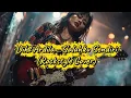 Lagu Dike Ardila - Salahku Sendiri (Rockstyle Cover)