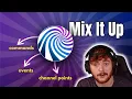 Mix It Up Tutorial How to Set Up Commands Twitch Channel Points and More