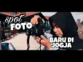Download Lagu Heha Sky View Cinematic Videos