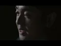 ゆず『心音』MUSIC VIDEO