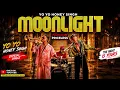 Yo Yo Honey Singh - MOONLIGHT (Official Song) feat. Priceless | Latest Punjabi Song