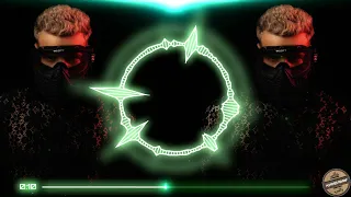 حالات واتس مهرجانات مسلم مسا الجمال رقم الغزال دبه عاليه 2020 