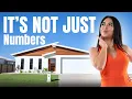 How to Buy a House in Salt Lake County Phase 1 Guide 2026