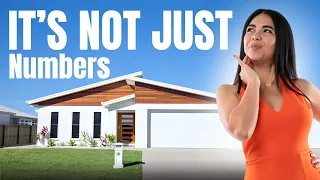 How to Buy a House in Salt Lake County Phase 1 Guide 2026