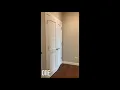 One Arlington - Unit 1201 Tour