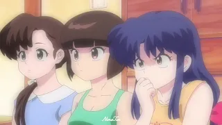 ranma 2024 episode 1 sub indo anime terbaru 2025 