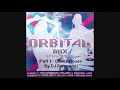 Download Lagu Orbital Mix Mixed By DJ Fernando (Part 1 - Dance House By DJ Fernando)