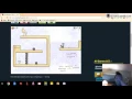 Use Boxmen WHY IS IT SO HARD