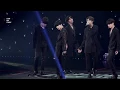 Download Lagu 180418 BTS  Let Go_Jimin + Jungkook Focus