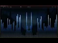 Download Lagu On and on song by cartoon jeja visualizer