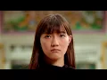 SOMKIAT - ขอเถอะปีนี้ [Official MV]
