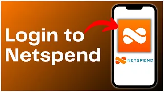 How to Login to Netspend 2024